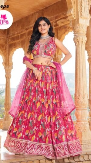 Deepa