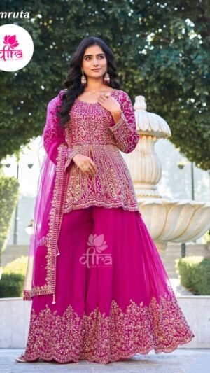 Amruta