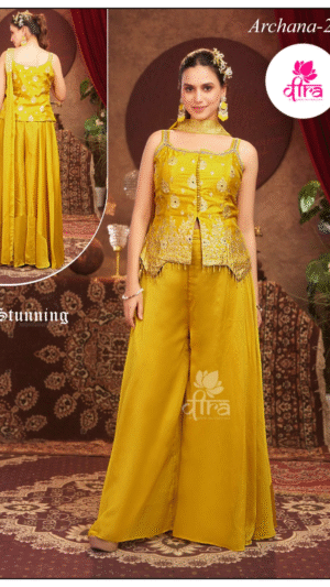 Archana 23
