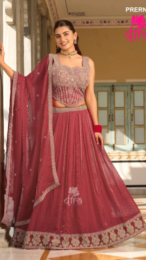 Prerna 1