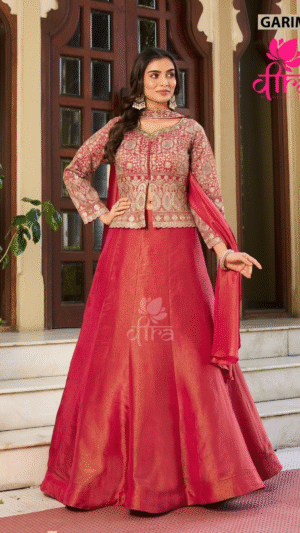 Garima