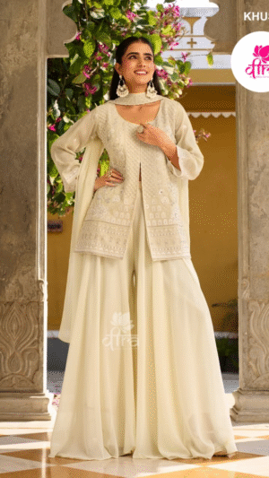 Khushi