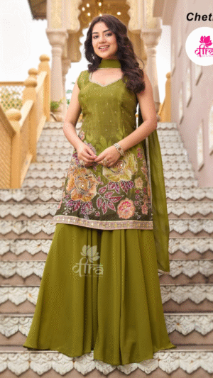 Chetna