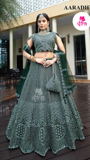 Aaradhya