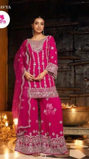 Bhavya