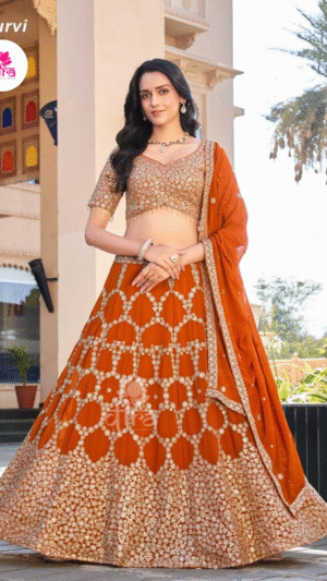 Purvi