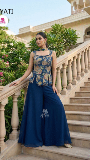 Niyati