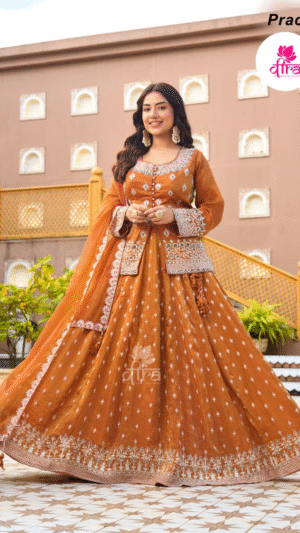 Prachi