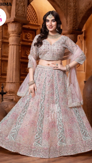 Karishma