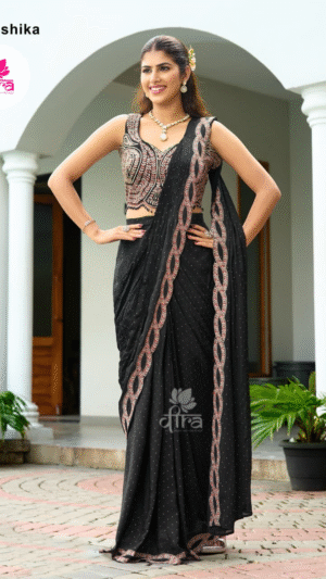 Vanshika