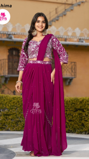 Mahima