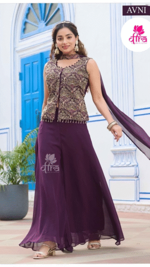 Avni